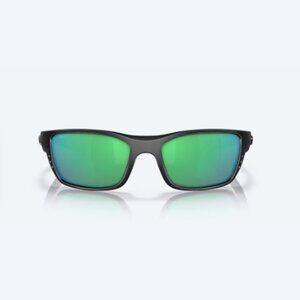 Whitetip Sunglasses 06S9056 Box 31